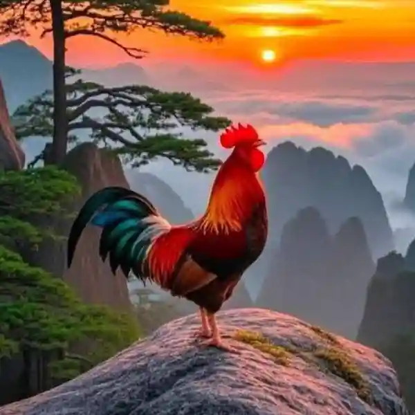 Mengapa Banyak Pecinta Sabung Ayam Beralih ke S128S?